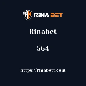 Rinabet 564